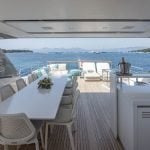GEORGE FIVE-Yacht-27