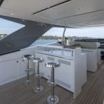 GEORGE FIVE-Yacht-28