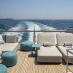 GEORGE FIVE-Yacht-29