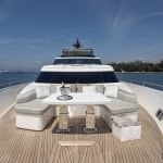 GEORGE FIVE-Yacht-30