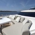 GEORGE FIVE-Yacht-31