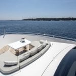 GEORGE FIVE-Yacht-32