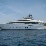 GEORGE FIVE-Yacht-33