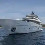 GEORGE FIVE-Yacht-34