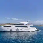 HAKUNA MATATA-Yacht-01