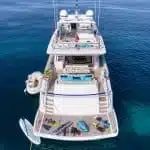 HAKUNA MATATA-Yacht-02