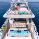 HAKUNA MATATA-Yacht-03