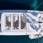 HAKUNA MATATA-Yacht-04