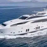 HAKUNA MATATA-Yacht-05