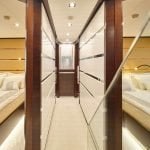 HAKUNA MATATA-Yacht-24