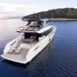 NIRVANA-Yacht-11