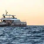 OTOCTONE 60-Yacht-01