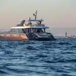 OTOCTONE 60-Yacht-02