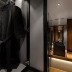 OTOCTONE 60-Yacht-18
