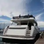 UPSTREAMYacht-01