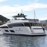 UPSTREAMYacht-04