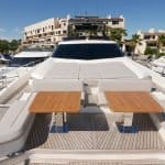 UPSTREAMYacht-10