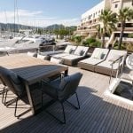 UPSTREAMYacht-12