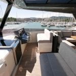 UPSTREAMYacht-13