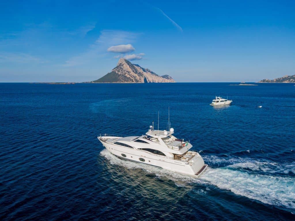 2022-Mediterranean-Yacht-Charter-Trends-Ethna-Yacht-Silver-Star-Yachting