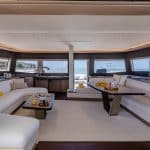 DAIQUIRI-Yacht-06