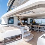 DAIQUIRI-Yacht-08
