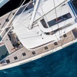 DAIQUIRI-Yacht-21