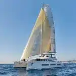 ADRIATIC-DRAGON-Yacht-01