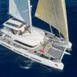 ADRIATIC-DRAGON-Yacht-03
