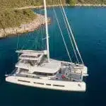 ADRIATIC-DRAGON-Yacht-06