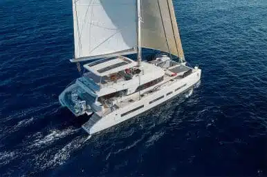 ADRIATIC DRAGON