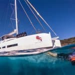 ADRIATIC-DRAGON-Yacht-12