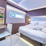 ADRIATIC-DRAGON-Yacht-14