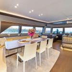 ADRIATIC-DRAGON-Yacht-19
