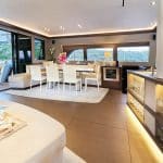 ADRIATIC-DRAGON-Yacht-20