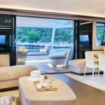 ADRIATIC-DRAGON-Yacht-21