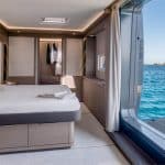 ADRIATIC-DRAGON-Yacht-22