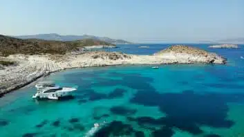 The latest yacht toys to elevate your 2022 yachting experience