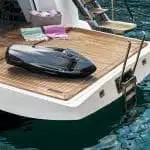 ROSIQUE-Yacht-12
