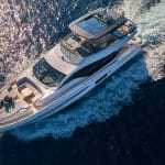 viva-Yacht-01