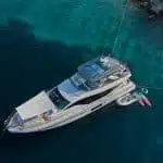 viva-Yacht-04