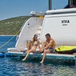 viva-Yacht-08