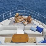 viva-Yacht-10