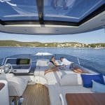 viva-Yacht-12