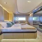 viva-Yacht-18