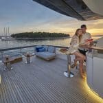 viva-Yacht-28