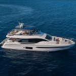 viva-Yacht-32