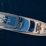 viva-Yacht-33