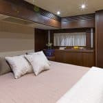 11.RUBY_VIP cabin