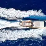 3.RUBY EXTERIOR 3